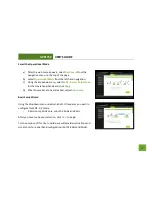 Предварительный просмотр 33 страницы Amped Wireless APR175P ProSeries AC1750 User Manual