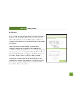 Предварительный просмотр 34 страницы Amped Wireless APR175P ProSeries AC1750 User Manual