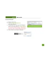 Предварительный просмотр 40 страницы Amped Wireless APR175P ProSeries AC1750 User Manual