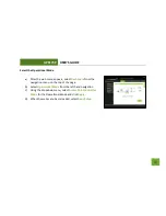 Предварительный просмотр 41 страницы Amped Wireless APR175P ProSeries AC1750 User Manual