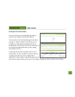 Предварительный просмотр 43 страницы Amped Wireless APR175P ProSeries AC1750 User Manual