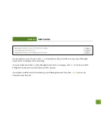 Предварительный просмотр 46 страницы Amped Wireless APR175P ProSeries AC1750 User Manual