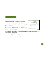 Предварительный просмотр 47 страницы Amped Wireless APR175P ProSeries AC1750 User Manual