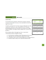 Предварительный просмотр 48 страницы Amped Wireless APR175P ProSeries AC1750 User Manual