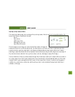 Предварительный просмотр 51 страницы Amped Wireless APR175P ProSeries AC1750 User Manual