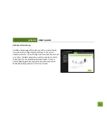 Предварительный просмотр 52 страницы Amped Wireless APR175P ProSeries AC1750 User Manual