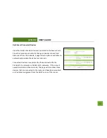 Предварительный просмотр 53 страницы Amped Wireless APR175P ProSeries AC1750 User Manual