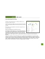 Предварительный просмотр 56 страницы Amped Wireless APR175P ProSeries AC1750 User Manual