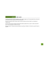 Предварительный просмотр 57 страницы Amped Wireless APR175P ProSeries AC1750 User Manual