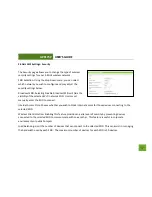 Предварительный просмотр 58 страницы Amped Wireless APR175P ProSeries AC1750 User Manual