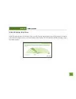 Предварительный просмотр 60 страницы Amped Wireless APR175P ProSeries AC1750 User Manual