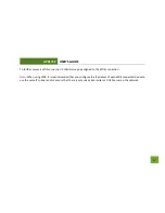 Предварительный просмотр 63 страницы Amped Wireless APR175P ProSeries AC1750 User Manual