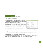 Предварительный просмотр 65 страницы Amped Wireless APR175P ProSeries AC1750 User Manual