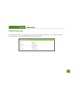 Предварительный просмотр 67 страницы Amped Wireless APR175P ProSeries AC1750 User Manual