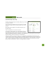 Предварительный просмотр 68 страницы Amped Wireless APR175P ProSeries AC1750 User Manual