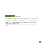 Предварительный просмотр 69 страницы Amped Wireless APR175P ProSeries AC1750 User Manual