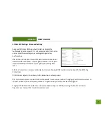 Предварительный просмотр 77 страницы Amped Wireless APR175P ProSeries AC1750 User Manual