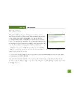 Предварительный просмотр 80 страницы Amped Wireless APR175P ProSeries AC1750 User Manual