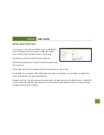 Предварительный просмотр 83 страницы Amped Wireless APR175P ProSeries AC1750 User Manual