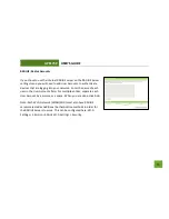 Предварительный просмотр 85 страницы Amped Wireless APR175P ProSeries AC1750 User Manual