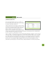 Предварительный просмотр 90 страницы Amped Wireless APR175P ProSeries AC1750 User Manual