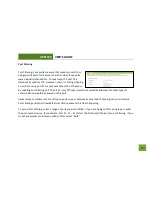 Предварительный просмотр 97 страницы Amped Wireless APR175P ProSeries AC1750 User Manual