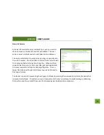 Предварительный просмотр 99 страницы Amped Wireless APR175P ProSeries AC1750 User Manual