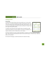 Предварительный просмотр 101 страницы Amped Wireless APR175P ProSeries AC1750 User Manual