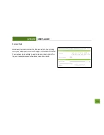 Предварительный просмотр 103 страницы Amped Wireless APR175P ProSeries AC1750 User Manual