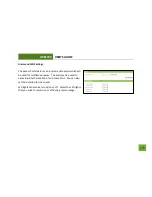 Предварительный просмотр 107 страницы Amped Wireless APR175P ProSeries AC1750 User Manual