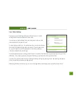 Предварительный просмотр 110 страницы Amped Wireless APR175P ProSeries AC1750 User Manual