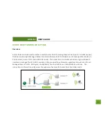 Предварительный просмотр 112 страницы Amped Wireless APR175P ProSeries AC1750 User Manual