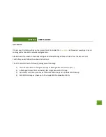 Предварительный просмотр 113 страницы Amped Wireless APR175P ProSeries AC1750 User Manual