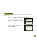 Предварительный просмотр 114 страницы Amped Wireless APR175P ProSeries AC1750 User Manual