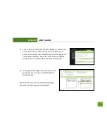 Предварительный просмотр 115 страницы Amped Wireless APR175P ProSeries AC1750 User Manual