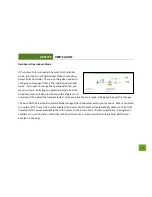 Предварительный просмотр 117 страницы Amped Wireless APR175P ProSeries AC1750 User Manual