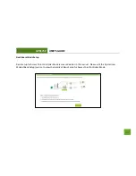 Предварительный просмотр 118 страницы Amped Wireless APR175P ProSeries AC1750 User Manual