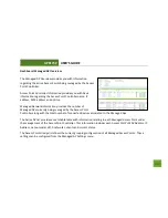 Предварительный просмотр 119 страницы Amped Wireless APR175P ProSeries AC1750 User Manual