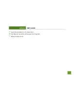 Предварительный просмотр 121 страницы Amped Wireless APR175P ProSeries AC1750 User Manual