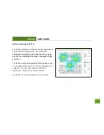 Предварительный просмотр 122 страницы Amped Wireless APR175P ProSeries AC1750 User Manual