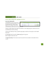 Предварительный просмотр 123 страницы Amped Wireless APR175P ProSeries AC1750 User Manual