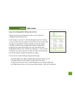 Предварительный просмотр 125 страницы Amped Wireless APR175P ProSeries AC1750 User Manual