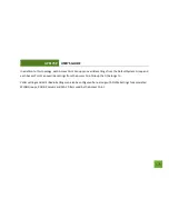 Предварительный просмотр 126 страницы Amped Wireless APR175P ProSeries AC1750 User Manual