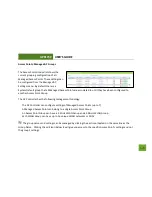 Предварительный просмотр 127 страницы Amped Wireless APR175P ProSeries AC1750 User Manual