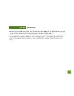 Предварительный просмотр 129 страницы Amped Wireless APR175P ProSeries AC1750 User Manual