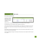 Предварительный просмотр 130 страницы Amped Wireless APR175P ProSeries AC1750 User Manual