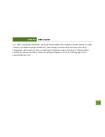 Предварительный просмотр 131 страницы Amped Wireless APR175P ProSeries AC1750 User Manual