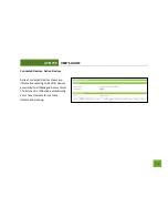 Предварительный просмотр 133 страницы Amped Wireless APR175P ProSeries AC1750 User Manual