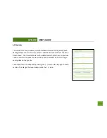 Предварительный просмотр 134 страницы Amped Wireless APR175P ProSeries AC1750 User Manual