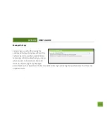 Предварительный просмотр 135 страницы Amped Wireless APR175P ProSeries AC1750 User Manual